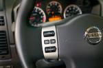Nissan Titan 2006 года